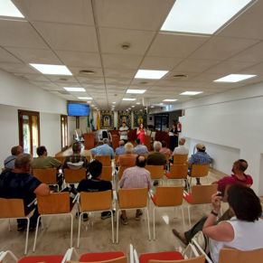 af43feff-1703-4052-8abf-f942d71191a9