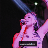 algeles arboleda gelves 24