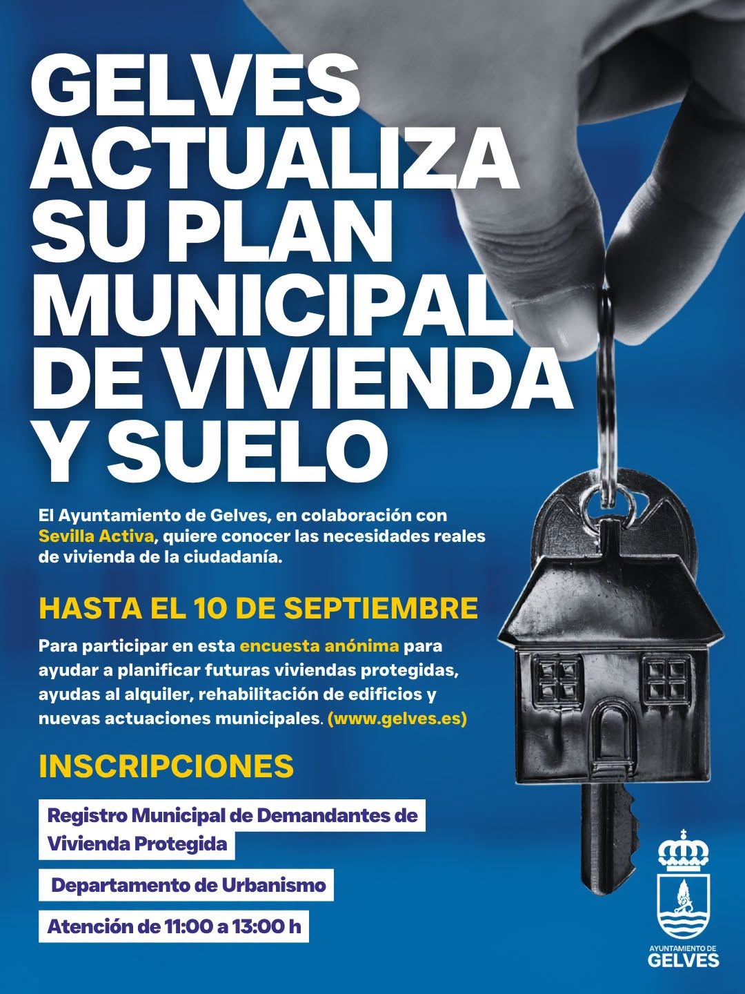 ampliacion plazo PMVS