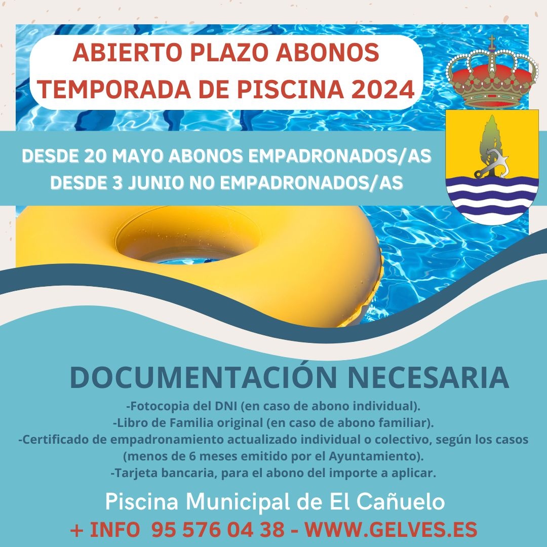 apertura bonos 20 mayo