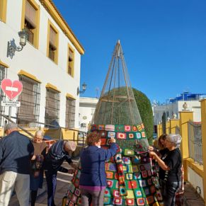 arbol ayuntamiento 1
