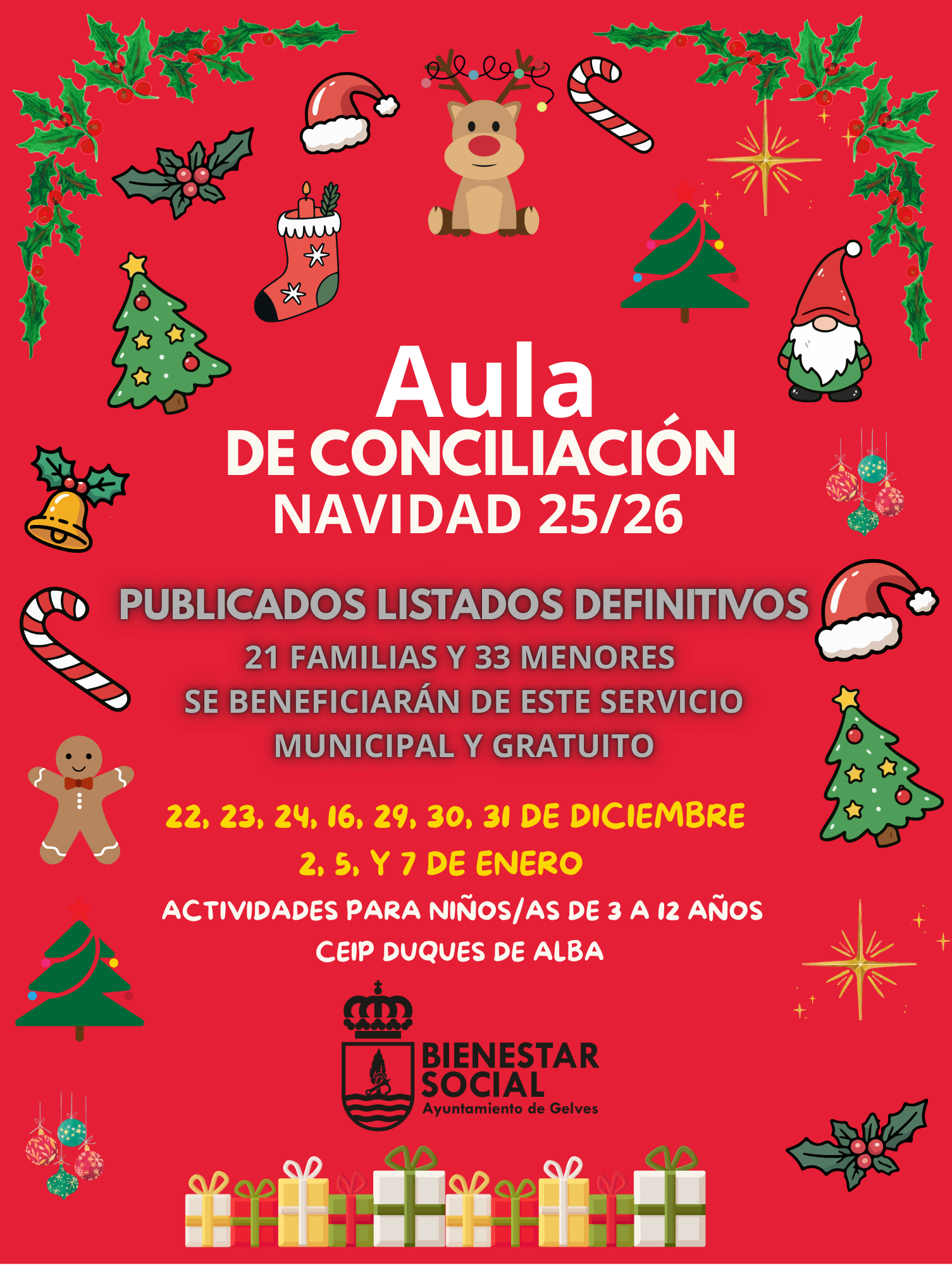 aula navidad definitiva 25-6