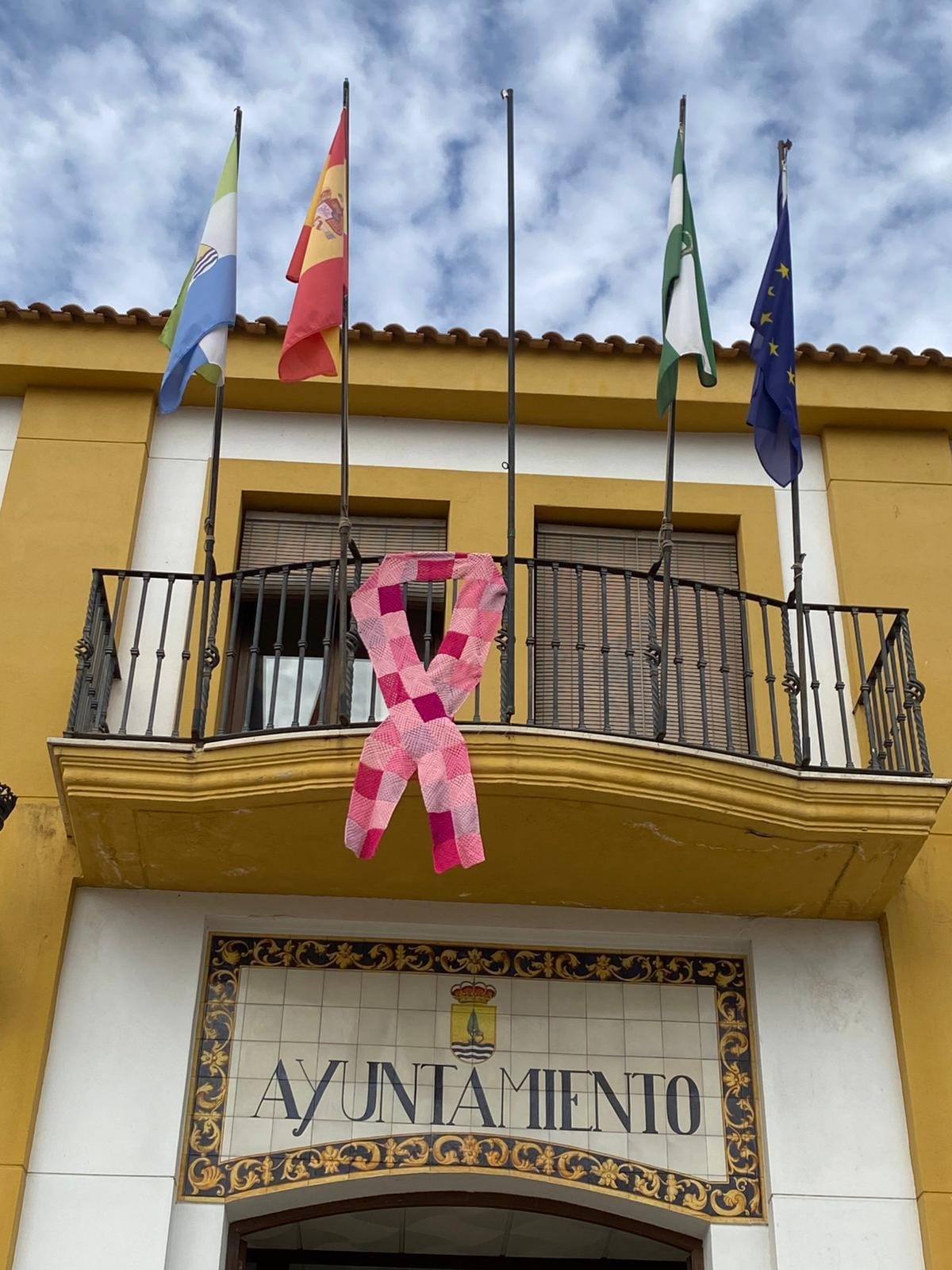 ayuntamiento