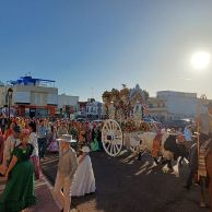 ayuntmaiento gelves rocio 2024 4