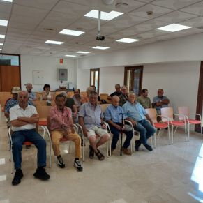 b0f15dba-40ba-425c-881c-ee118fc82f65