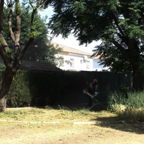 b1f75df2-d5b6-4ae7-8250-09e0c585b618