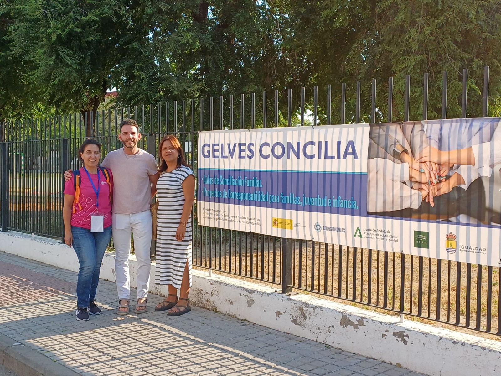 b45c1c95-8d31-4726-9472-4bd24b1556a7