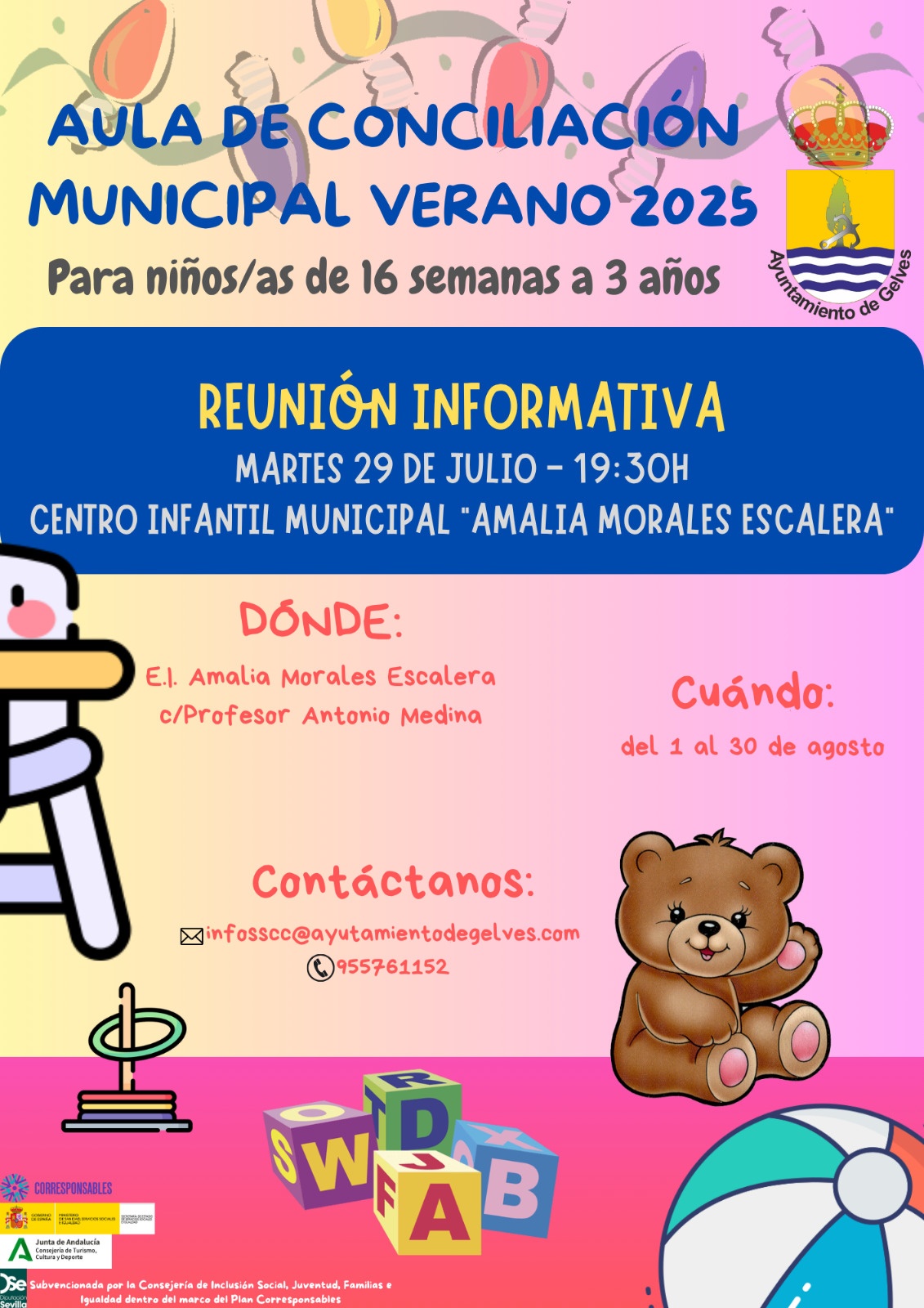 b56cd41f-0d0e-430e-bb34-f7b0330c29d3