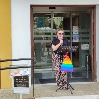 b64c8c20-4185-4935-8b59-781df09cb19a