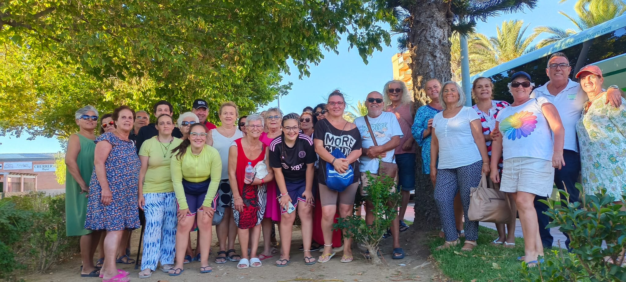 b6a8fcc9-ae86-4c36-887e-801214fad5d5