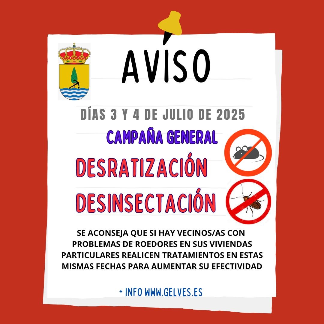 b6ab60f3-92fe-42c5-b5c5-dd7c798bc877