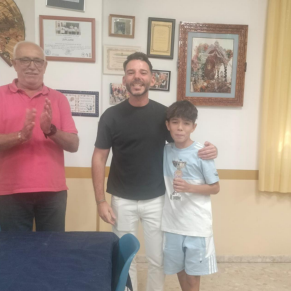 b6e1d5eb-5c05-4559-b1d3-c047195d834d