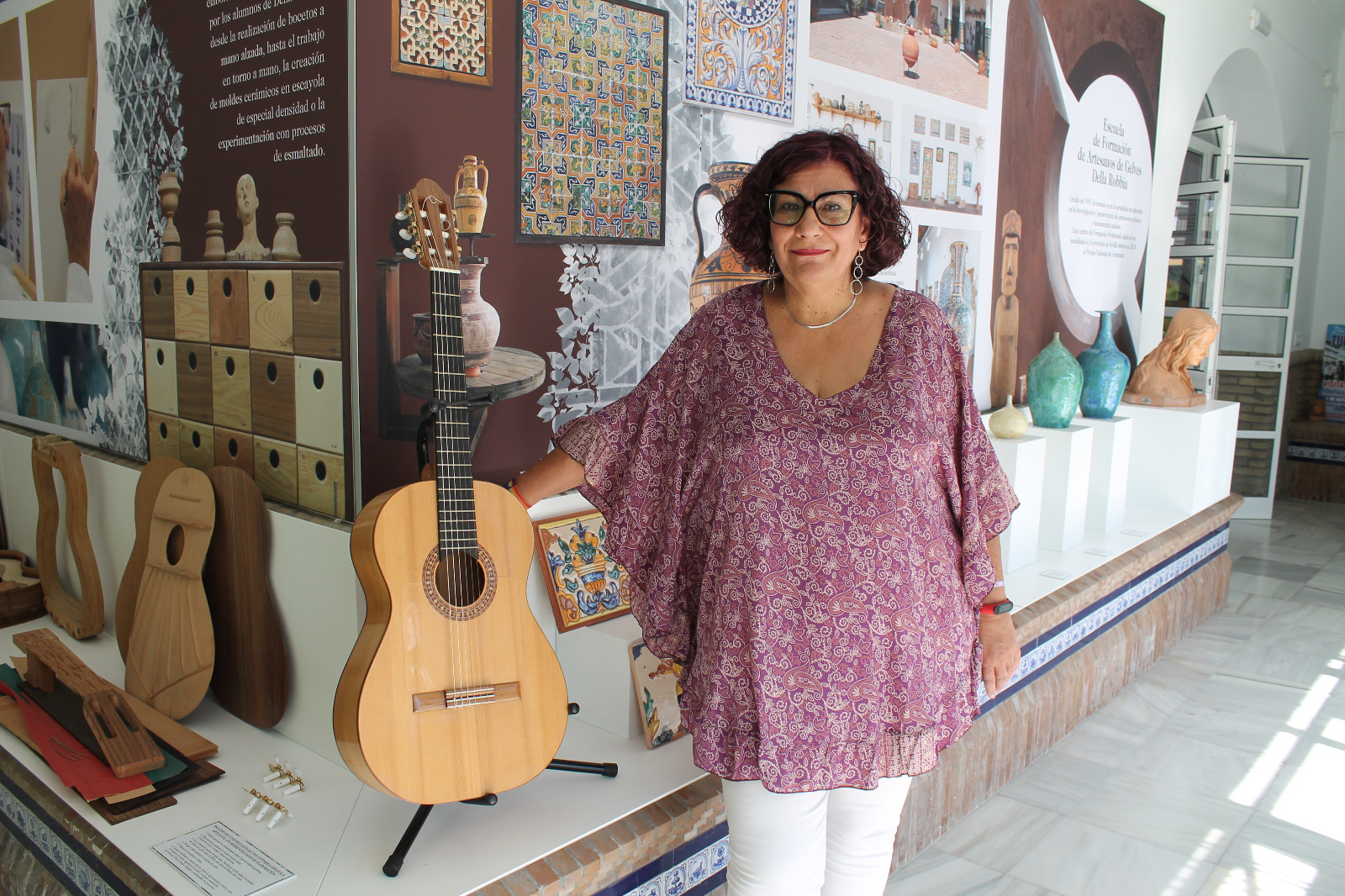 b74cd1d3-214a-4221-94ff-b16d3c3e6a22