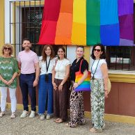 b84b6146-b39b-47cd-834b-b33de034f15e