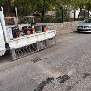 baches manantiales 2
