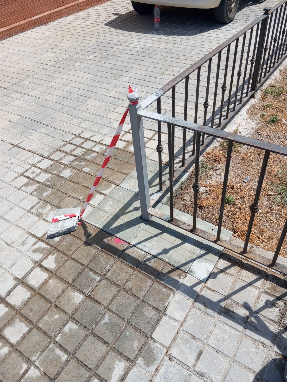 baf061e8-bd1a-4f8c-8c2e-61a6b84410b3