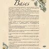 bases reino reino literatura olvidada 26