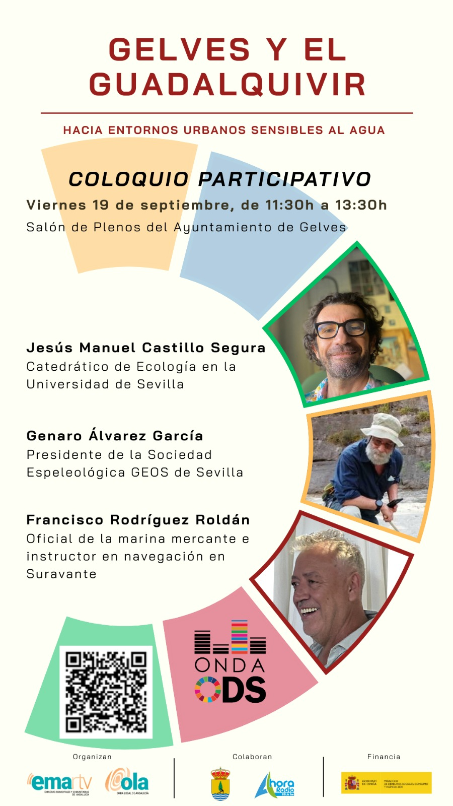 bb2fc004-3b66-43ae-9ba7-5411e78da989