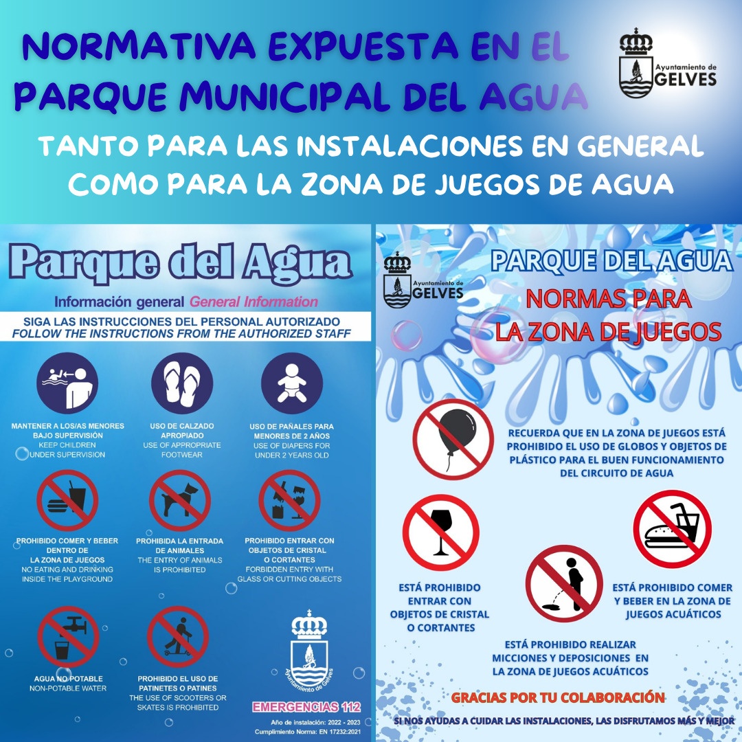 bd00ae9b-6301-4683-bd55-35c17c9fd81e