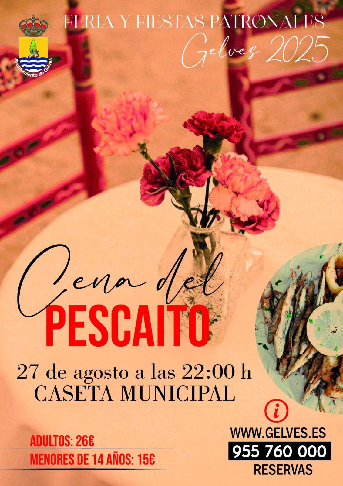 be0361fe-99e9-4dbd-bdb5-ff3d9d3332ac