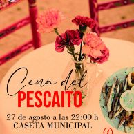 be0361fe-99e9-4dbd-bdb5-ff3d9d3332ac