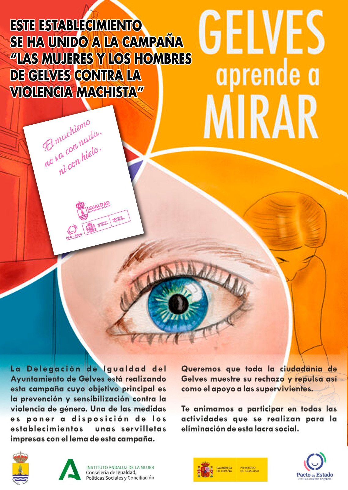 bed82a4d-0d89-4761-ae27-1f874755113c