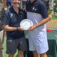 bernier campeones mundo 45D