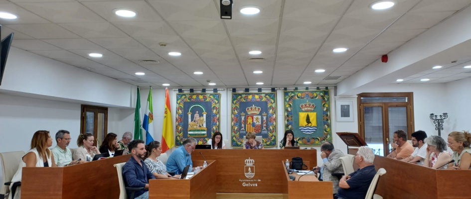 c096b267-8f1b-4c16-9acf-17675c5c61e9