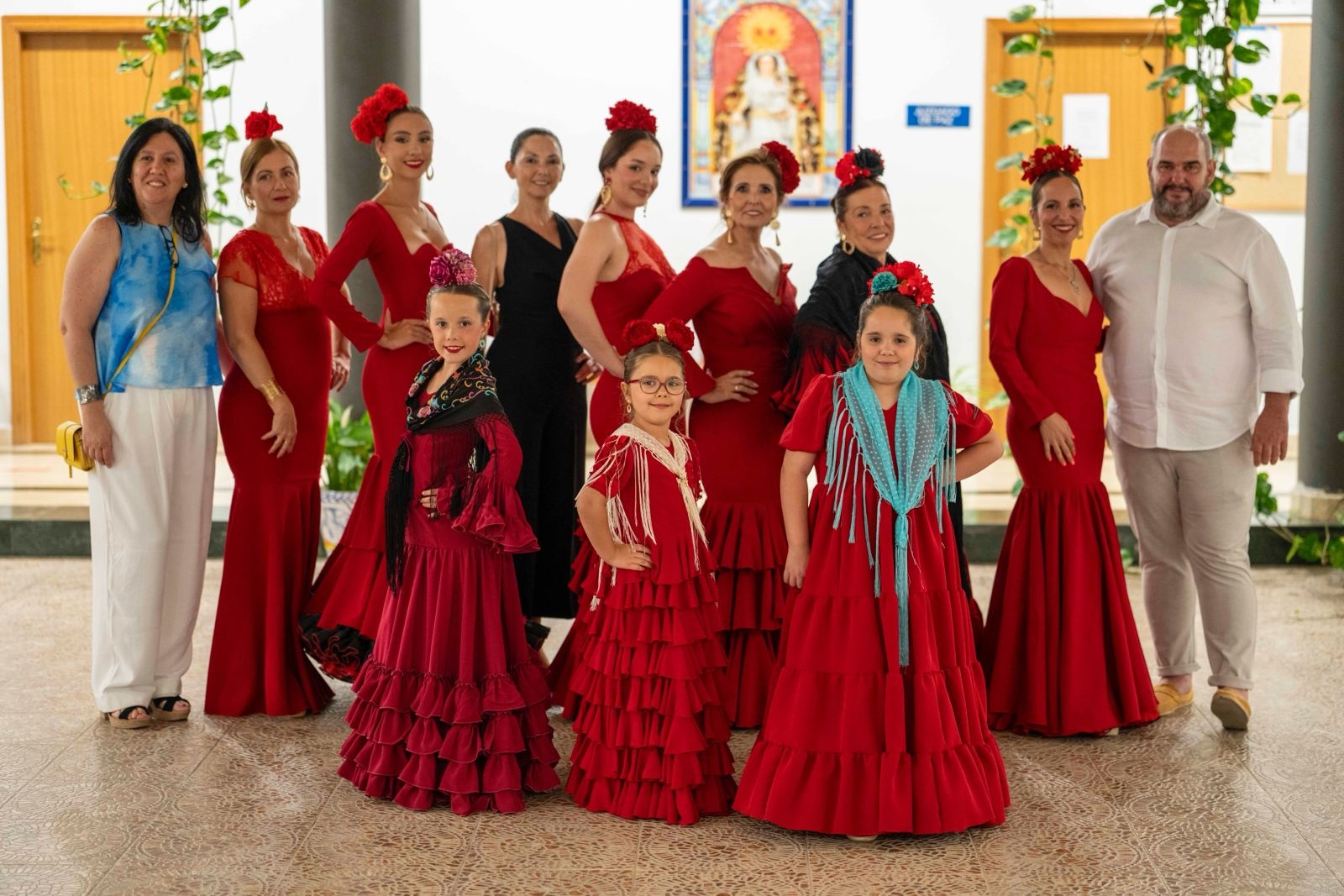 c2f0ce88-95a4-4b28-94f6-f6d456df0857