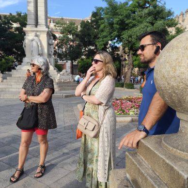 c3fcf92b-fc7f-46f2-a558-9e7edfa46b42