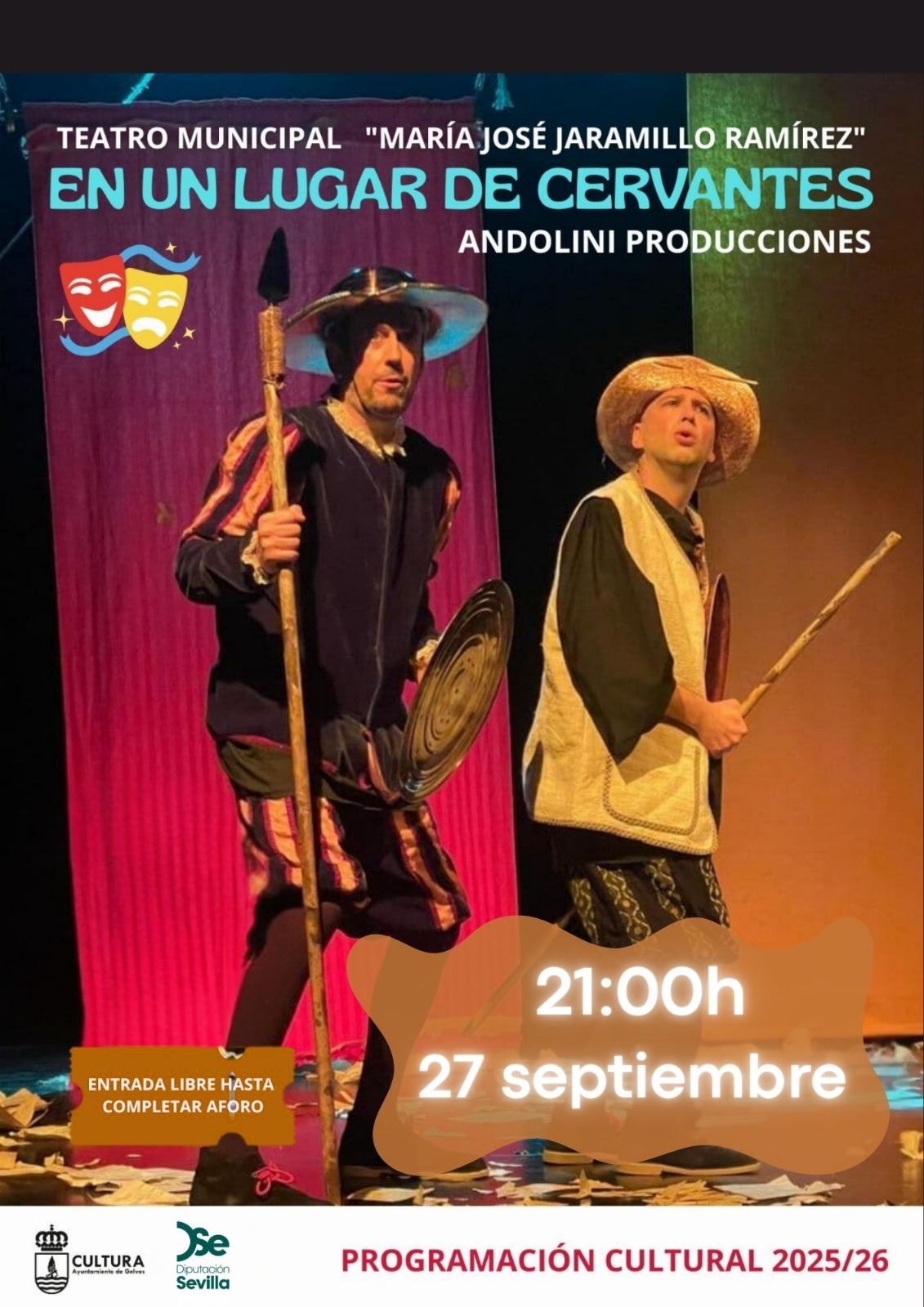 c5fe09e4-ac25-4272-b9be-fd85c0de08ff