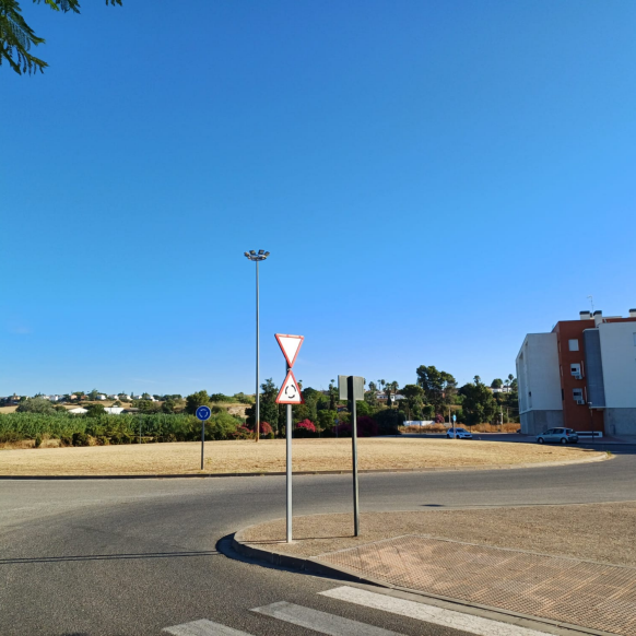 c89bf53a-de54-45d8-962f-25ab8f4fe787