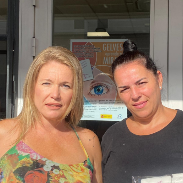 c9eeb6f9-46d5-4e32-a7bb-67331f431013