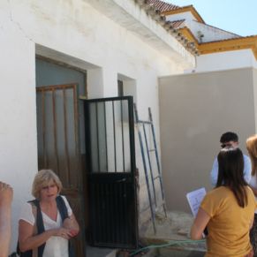 ca624ce0-2654-485d-9757-6460a32ba41f