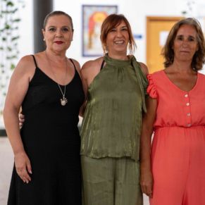 caacfa79-6aee-4ed9-b22f-9076528db81c