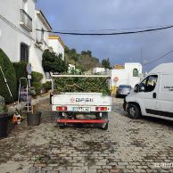calle aguilar aguilar zambrano gelves 3