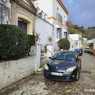 calle aguilar aguilar zambrano gelves