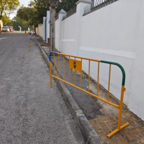 calle guadalimar acerados a1