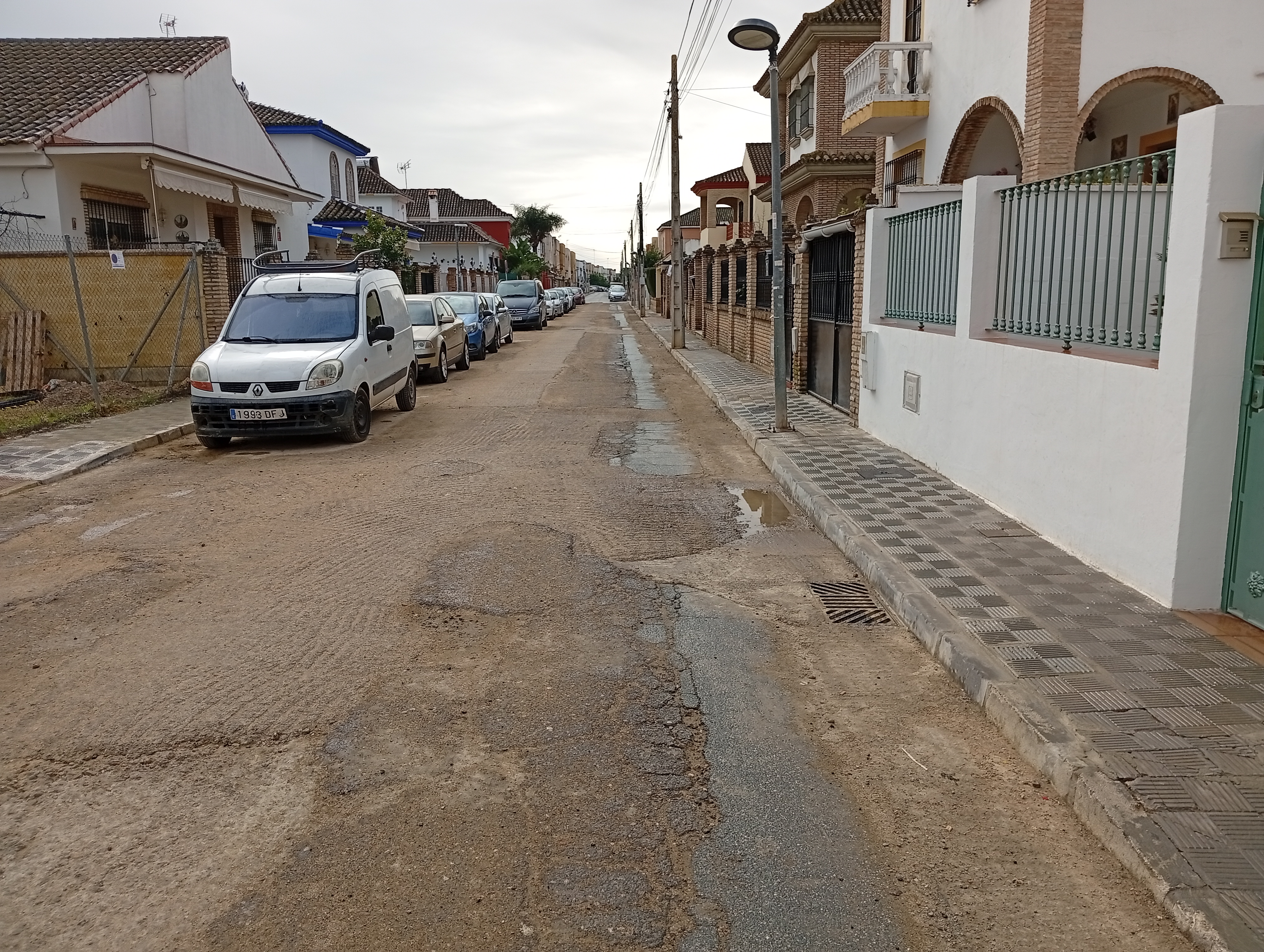 calle virgen rocio enero 26 (1)