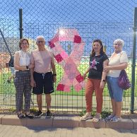 campo de futbol tejedoras