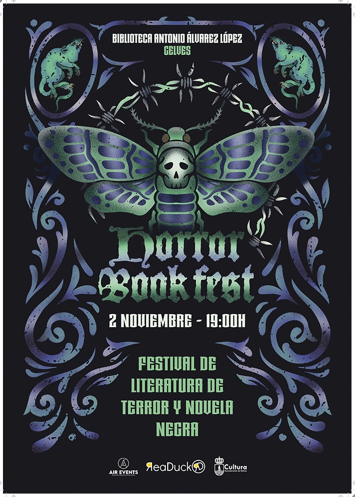 cartel-horror-fest-2024_v2 portada