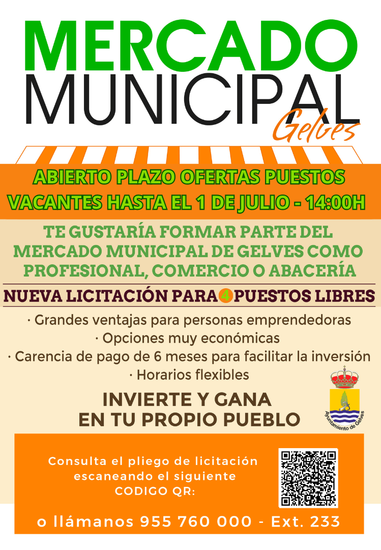 cartel mercado junio 25 web