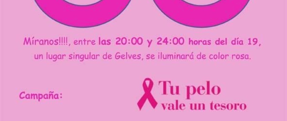cartel_lucha_contra_el_cancer_mama.jpg
