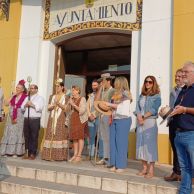 cb7ee6ab-d740-44dd-bf26-0ca5456de045