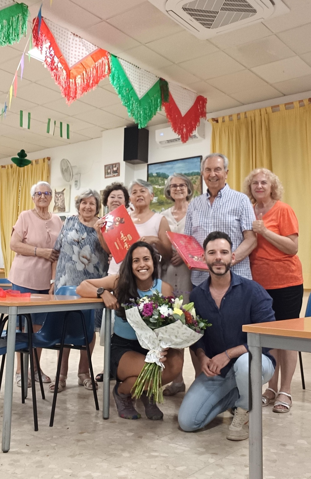 cec66182-25bf-482c-97e6-a9b6f43fae1f