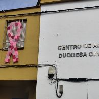 centro educacion permanente