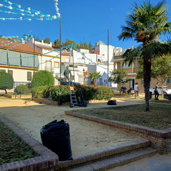 cf5b1300-2308-460c-9143-6434708a4c7c