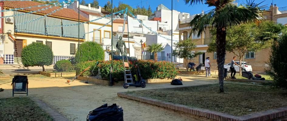 cf5b1300-2308-460c-9143-6434708a4c7c