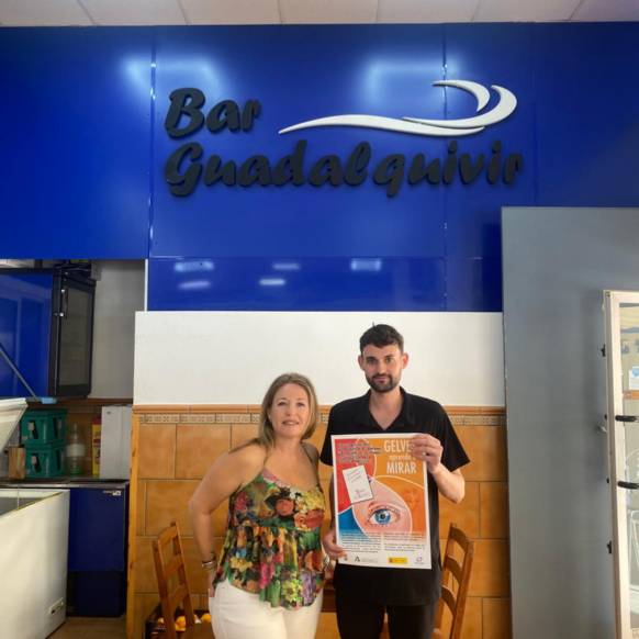 cfb50608-c42a-42be-9796-f5378efbef25