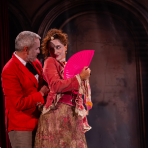 cfd4aab7-7a1e-4163-b8e1-6df69930ccf1